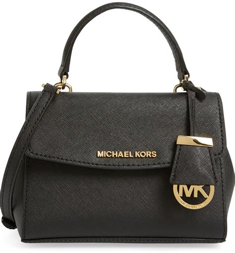 ladies michael kors handbags